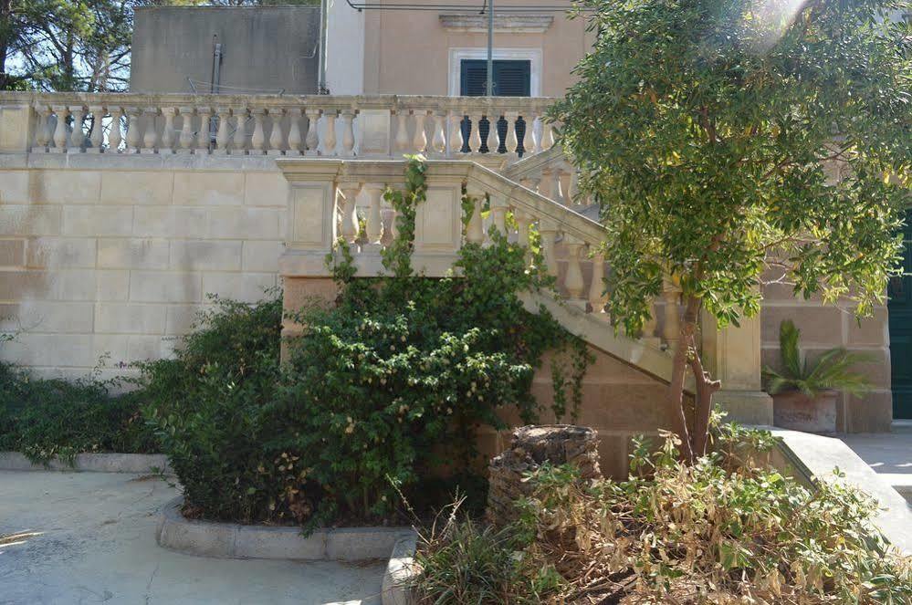 Villa Alice Resort كازارانو المظهر الخارجي الصورة