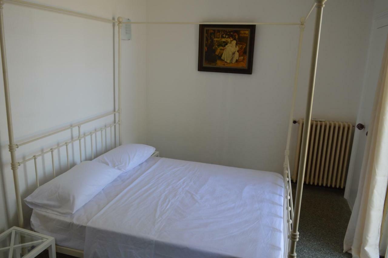 Villa Alice Resort كازارانو المظهر الخارجي الصورة